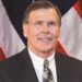 US Judge, Stephen Yekel Shoots Himself Dead Inside Courtroom On His Final Day In Office