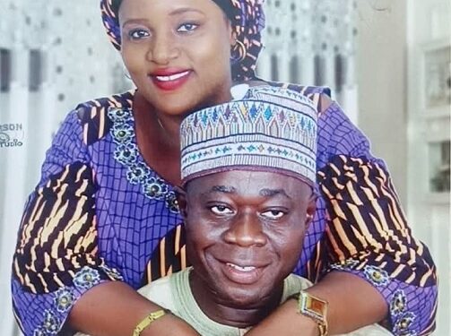 Kidnappers Demand Additional N60m For Release Of Couple After Their Family Sold House, Car And Other Belongings To Raise N10m Ransom