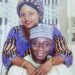 Kidnappers Demand Additional N60m For Release Of Couple After Their Family Sold House, Car And Other Belongings To Raise N10m Ransom