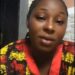 Woman Warns Ikorodu Residents To Be Mindful Of New Trick As She Shares How She Was Almost Robbed In Keke Napep (Video)
