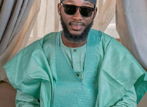 Men Don’t Care About Beauty When Searching For A Wife – Nigerian Man Says