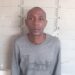 Court Sentences Man To 18 years Imprisonment Over Brutal Murder Of Wife