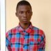 22-year-old Man Sentenced To D3ath By Hanging For K!lling S3x Worker In Ogun
