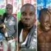 Man Caught Stealing Wine From Supermarket To Celebrate His Birthday