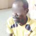 I Love Her So Much, It Was An Accident – Man Says After Setting His Girlfriend On Fire During Argument In FCT