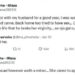 My Niece Slept With My Husband For A Year – Woman Makes Startling Revelation