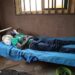 Mysterious Disease Claims 2 Lives, Hospitalizes Over 27 In Niger Community (Photos)
