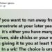 To Avoid Prostate Cancer, Have Many Wives, Side Chicks Or A Wife Who Is Giving It To You At Least 10 Times In A Week – Nigerian Man Says