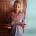 Police Arrests Suspected Kidnapper When He Paid ‘Sympathy Visit’ To One Of His Victims In Niger State
