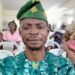 Hospital Staff Commits Suicide In Ogun