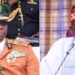 Nigerian Prisons Chief Compiles List Of Prisoners Eligible For Tinubu’s Nationwide Presidential Pardon