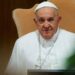 G@y Men Can Become Priests As Long As They Are Celibate, New Vatican Guideline Says