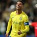 Cristiano Ronaldo Achieves Another Incredible Milestone in Football