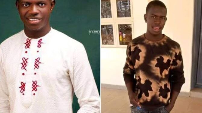 He Was Arrested For Receiving Ransom Money On Behalf Of Kidnappers — Nigerian Army Refutes Report Of Illegal Detention Of POS Operator