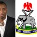 Sowore Reacts As Nigeria Police Moves For His Arrest