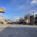 Streets Empty In US Over Fears Of Arrest Amid Trump’s Immigration Crackdown