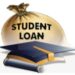 Student Loan: We’ve Disbursed N116.184bn So Far – NELFUND Declares
