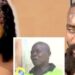 Timilehin Ajayi: Arrested Gospel Singer’s Dad Pleads For His Release (Video)