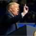I’ll Prevent World War 3, End That Of Ukraine – Trump