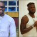 Victor Boniface Gifted Me Over N5M to ‘Buy Recharge Card – Verydarkman Reveals