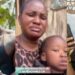 Verydarkman Reacts to Cubana Chief Priest-Kenyan Babymama Drama (Video)
