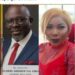 Delta Government Sacks SSA On Morals, Favour Obakoro Over Fraud Allegations