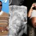 Wizkid And Jada P Reportedly Welcome Third Child