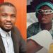Mohbad’s Brother Demanded N3M to Release Incriminating Video – Actor Yomi Fabiyi
