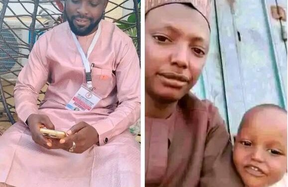 Bandits Kidnap Couple, Their Children And Two Others In Zamfara Town