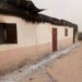 Houses, Churches And Schools Destroyed As Boko Haram Attacks Adamawa Villages (Photos)