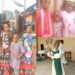 Three Siblings K!lled And Stored In Deep Freezer In Anambra