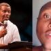Pastor Adeboye: TikToker SeaKing Released From Police Custody (Photo)