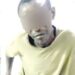 I Got N200,000 Out Of N13M Ransom After Setting Up My Nephew And His Family Members For Abduction — Kaduna Bandits’ Informant Reveals