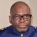 Canada Deports Asylum-Seeking Nigerian Policeman And Wife (Photo)