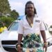 Popular Anambra Celebrity ‘Juju Master’, Akwa Okuko Arrested