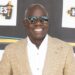 Support Our Own Awards – Headies Founder Faults Nigeria’s Grammy Obsession