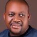 Decomposing Body Of Missing Anambra Lawmaker Azuka Found