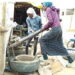 How We Became Vulcanisers By Accident – Ilorin Sisters Who Want To Be Doctor, Accountant Speak Up