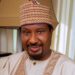 Amidst Economic Hardship, Deputy Senate President Gives 61 Cars To Kano APC Leaders