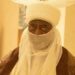 Emir Bayero’s Residence Remains Sealed As Tension Continues To Build Between Ganduje, Kwankwaso Groups