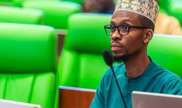 I Support Probe Of My Father’s Tenure In Kaduna – El-Rufai’s Son Says, Gives Reason
