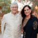 Bill Gates Confirms New Relationship After Melinda Gates Divorce