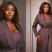 I Am Acting Strong But Deep Down, I’m Not Okay – Actress Bolaji Ogunmola Laments