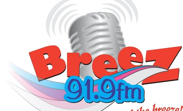 Chairman Of Ondo Radio Station, Breeze FM Allegedly Brutalises Female Staff For Tendering Resignation Letter