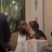 Burna Boy ‘Confirms’ Romantic Relationship With Chloe Bailey (Video)