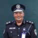 Lagos Police Commissioner Orders Immediate Headcount Of Personnel, To Fish Out ‘Fake’ Officers, Ghost Workers