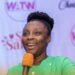 “I Will Never Allow Any Of My Daughters Marry A Pastor” – Controversial Counsellor, Charlotte Oduro Says After Divorce From Pastor Husband (Video)