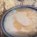 Residents Forced To Drink From Contaminated Water Sources As Scarcity Hits Kwara Communities (Video)
