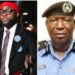‘The Bloodshed Infuriated Me’ – Davido Makes U-turn After Attacking Osun Commissioner Of Police
