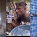I Lost Everything, I Didn’t Know How to Manage the Money – Viral hawker, Dr H2O Begs For Second Chance (Video)
